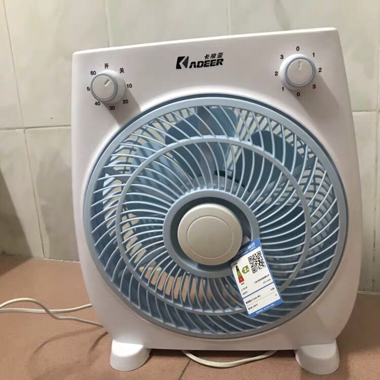 ������̨ʽ�����30Ԫ