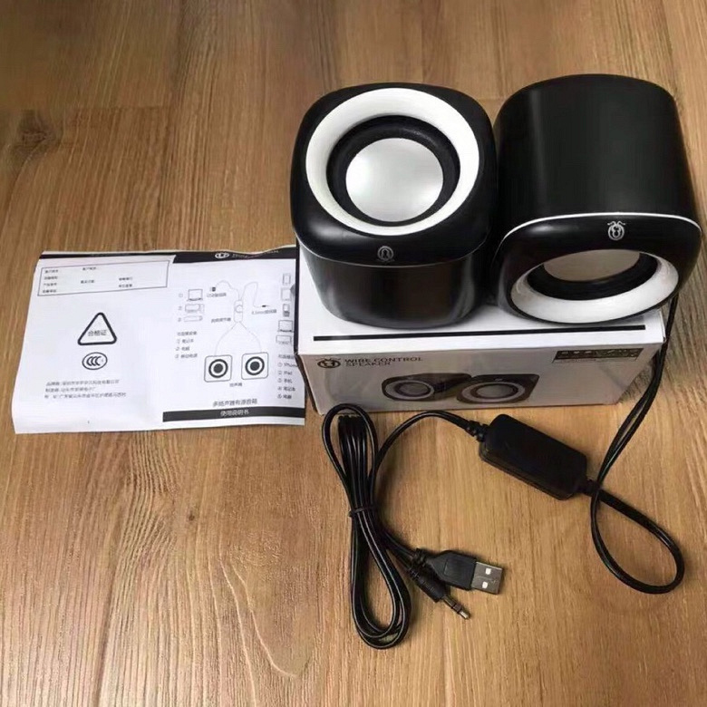 �ʼǱ�����̨ʽ��С����10Ԫ