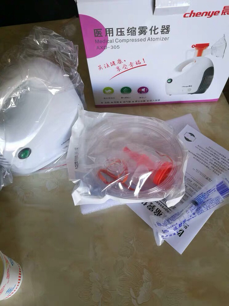 ��ҵ������50Ԫ