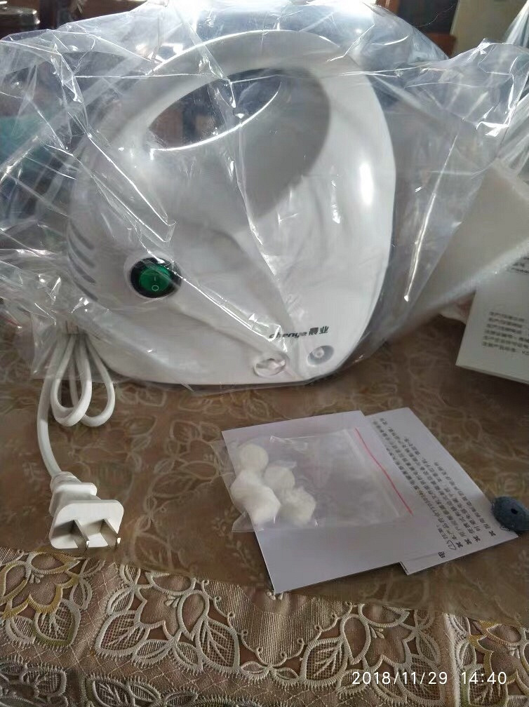 ��ҵ������50Ԫ