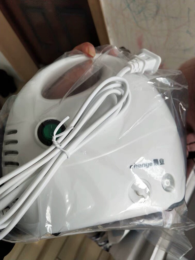 ��ҵ������50Ԫ