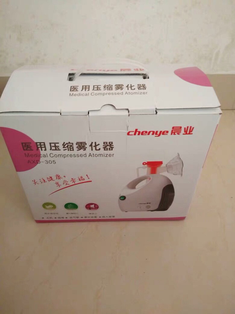 ��ҵ������50Ԫ