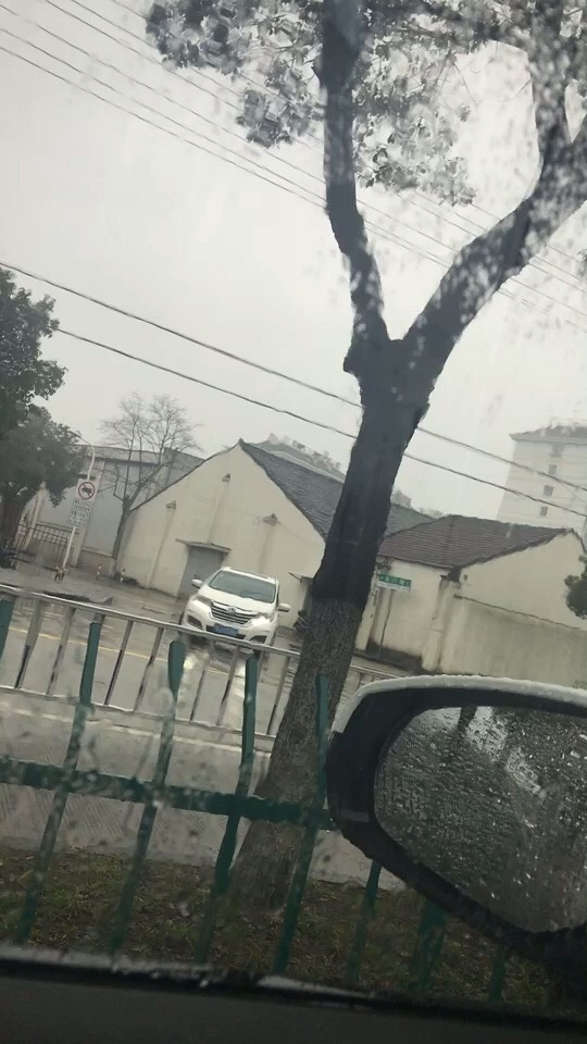 һֱ���겻���簡