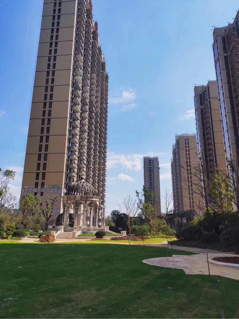 �׸��������ַ����ӣ��׸����򣬼���ס��С��������ȫ����ͨ��