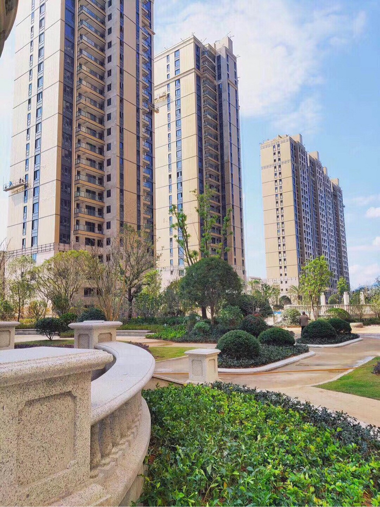 �׸��������ַ����ӣ��׸����򣬼���ס��С��������ȫ����ͨ��