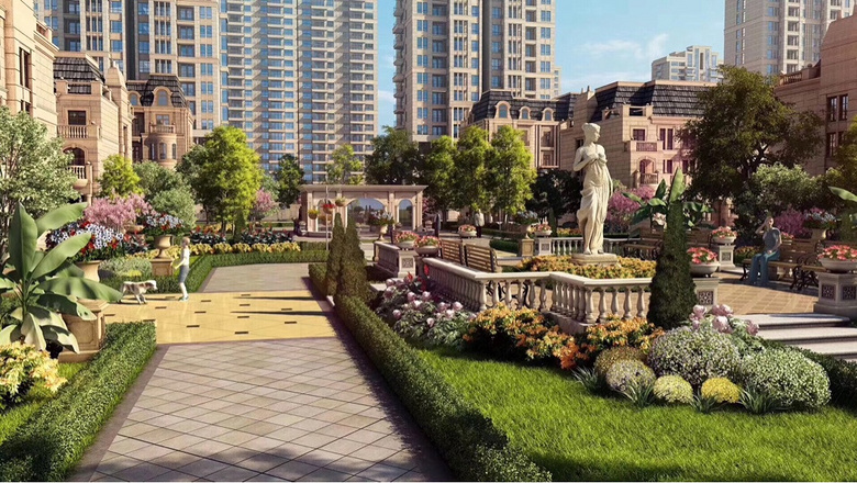 �׸��������ַ����ӣ��׸����򣬼���ס��С��������ȫ����ͨ��