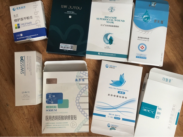 ������֪��ƽʱ�������ô�����