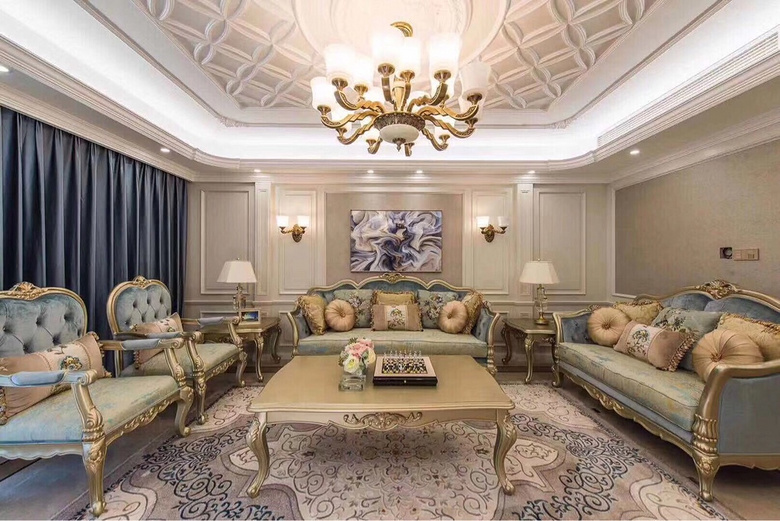 �׸������������ַ��������ַ�������ס���׸����Է���