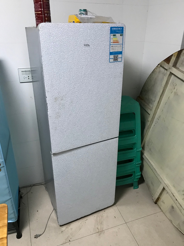 ����ת��260�Լ����