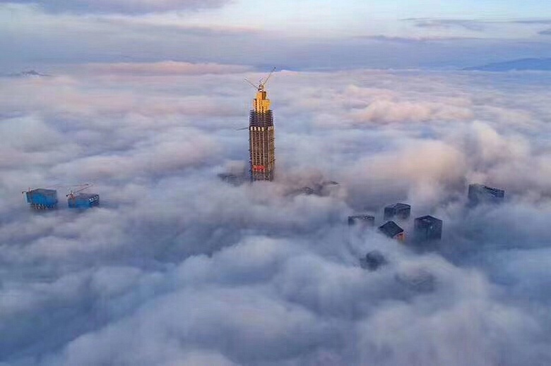 �񳿴�����Ľ�������