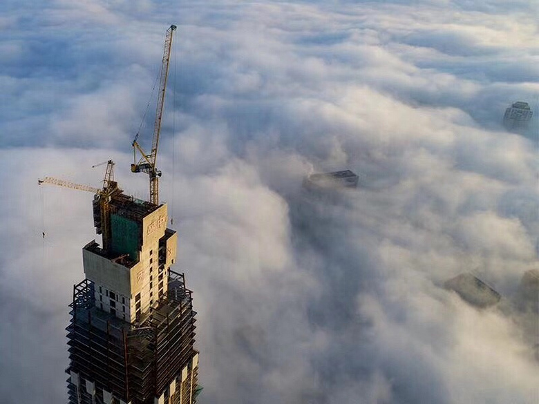 �񳿴�����Ľ�������