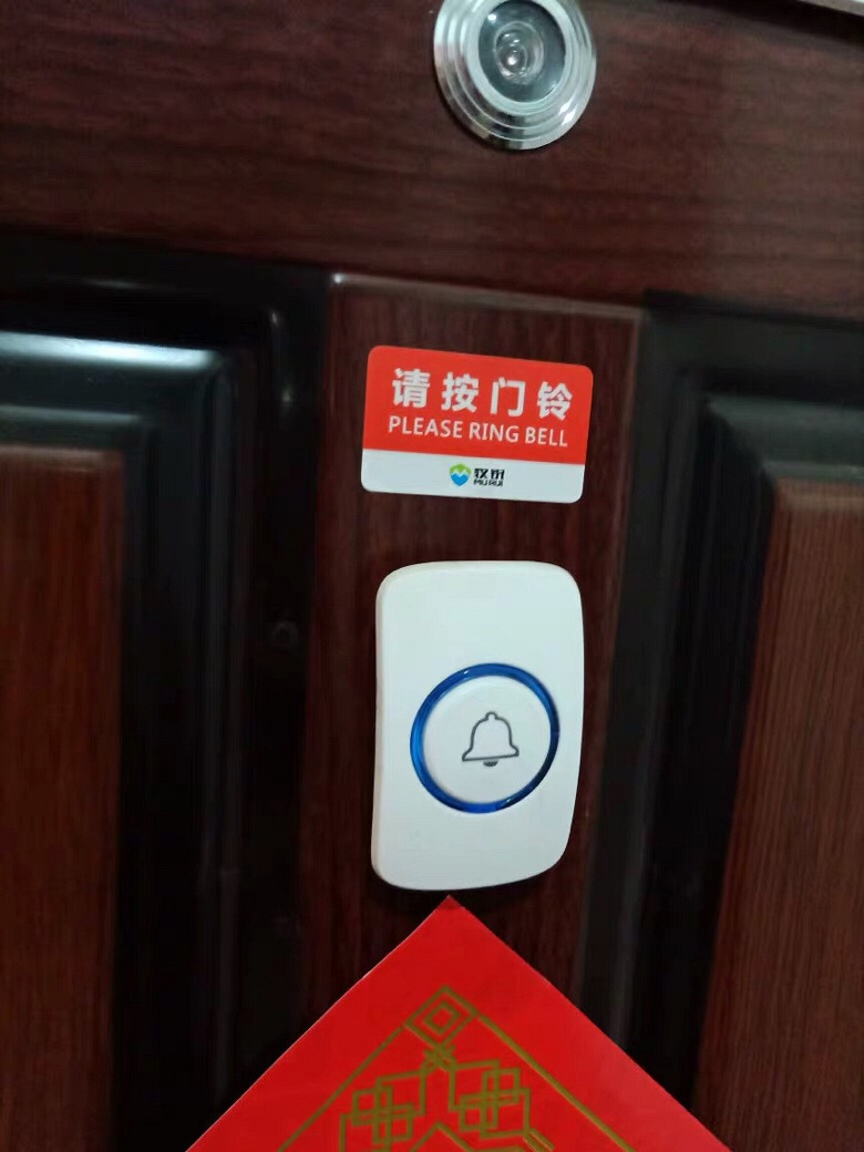 ���������������10Ԫ