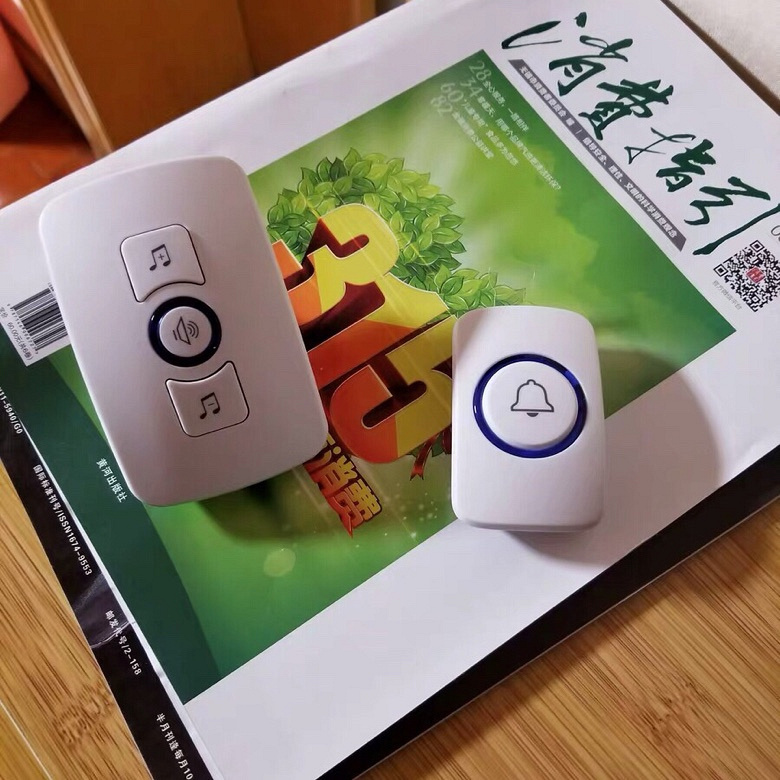 ���������������10Ԫ