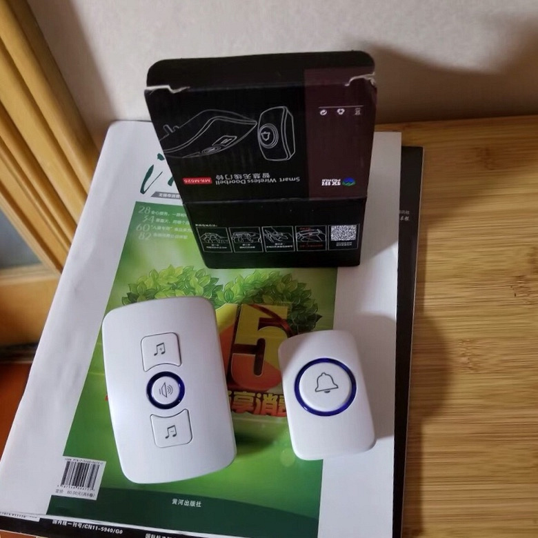 ���������������10Ԫ