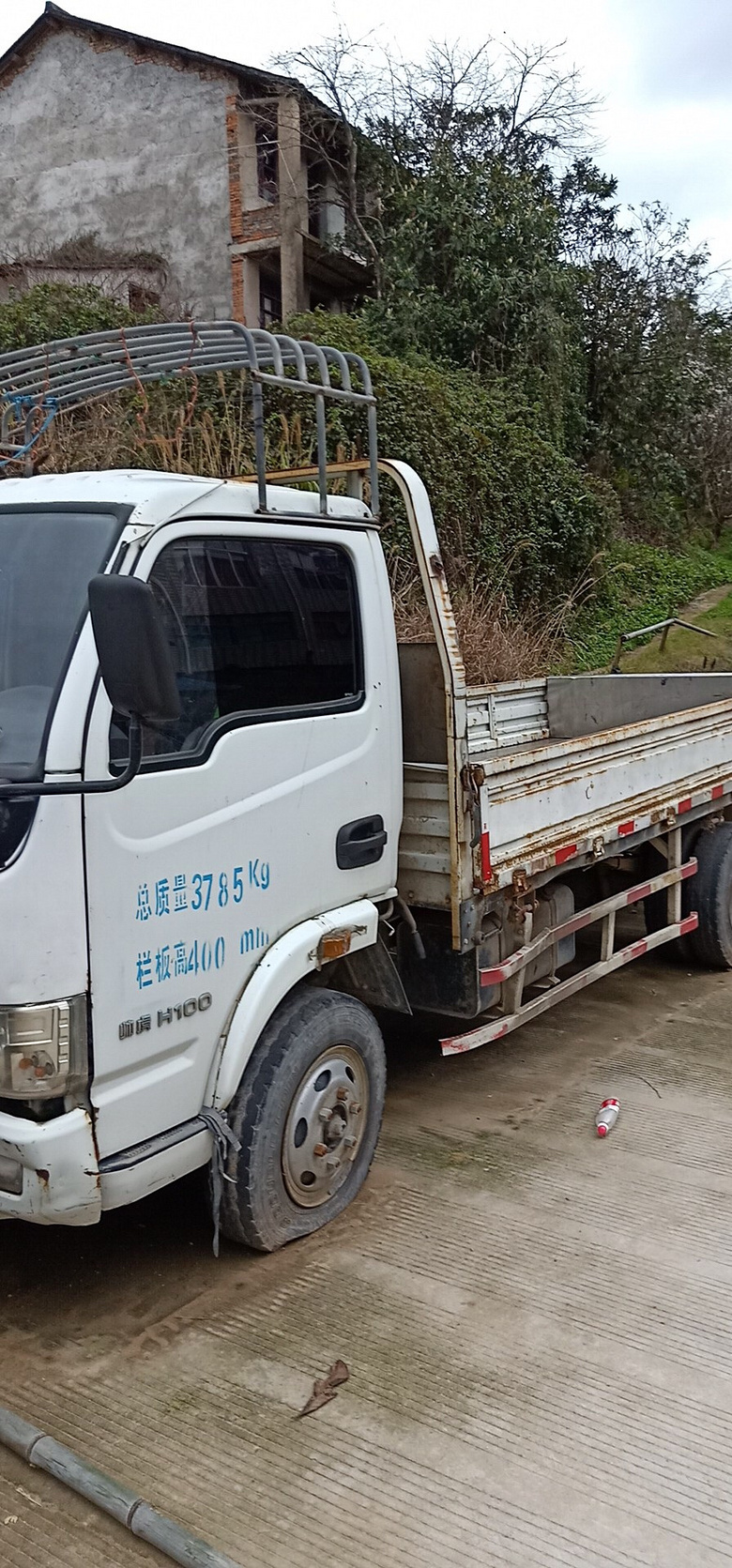 ת��Ծ��С������