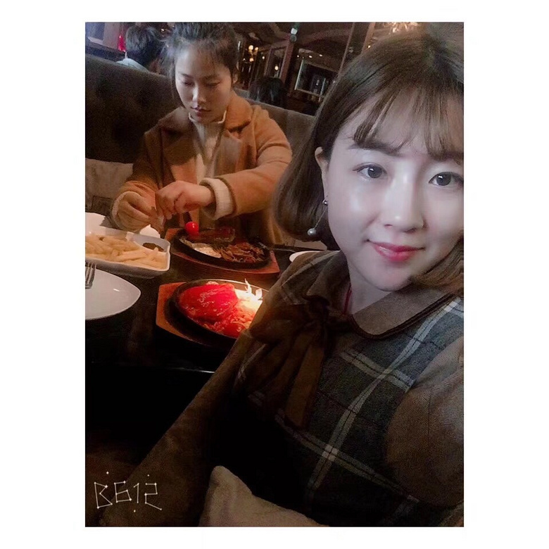 Ը����һ���Լ�˵������������������Լ���