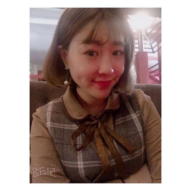 Ը����һ���Լ�˵������������������Լ���