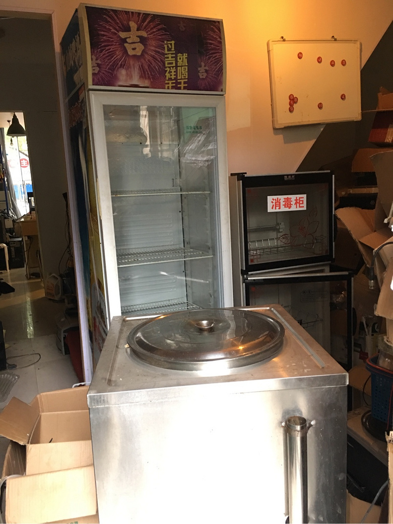 ���۸��ֶ�������