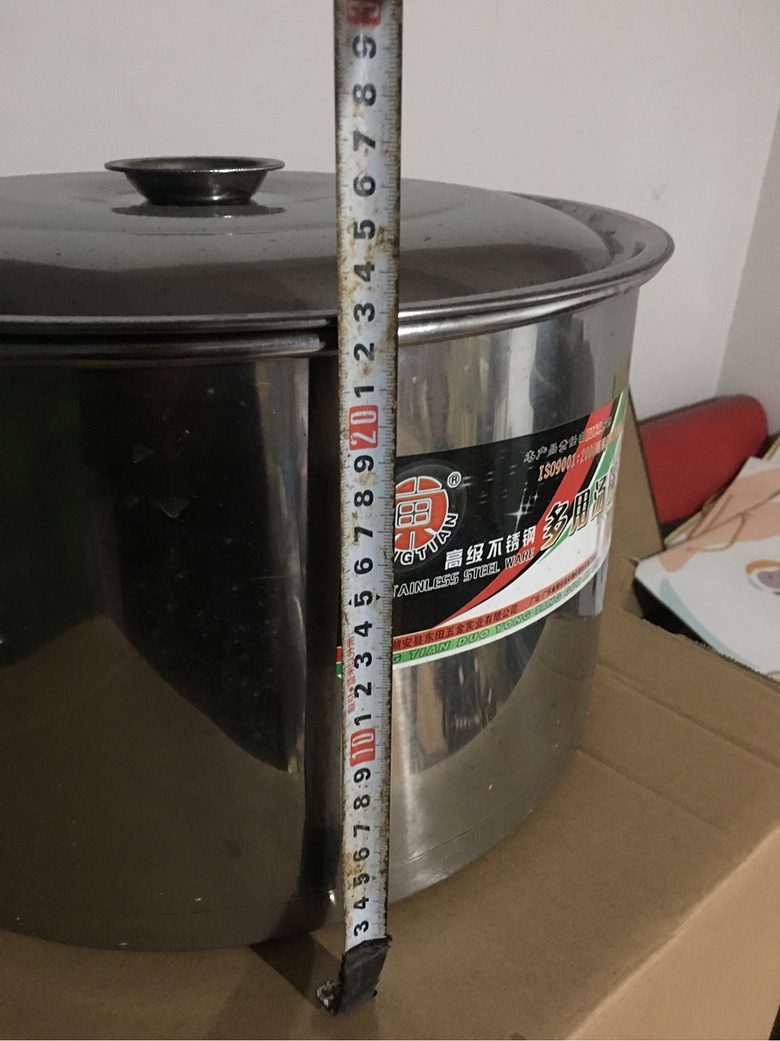 ���۸��ֶ�������