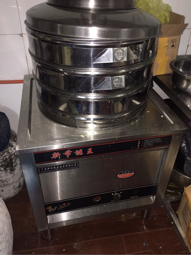 ���۸��ֶ�������