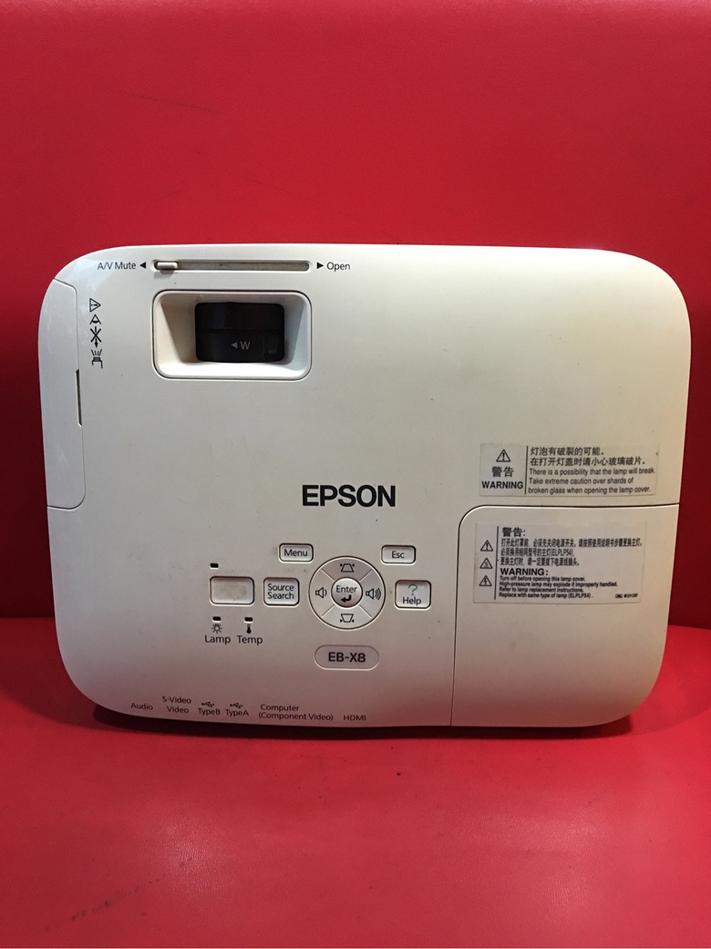 ���۸��ֶ�������