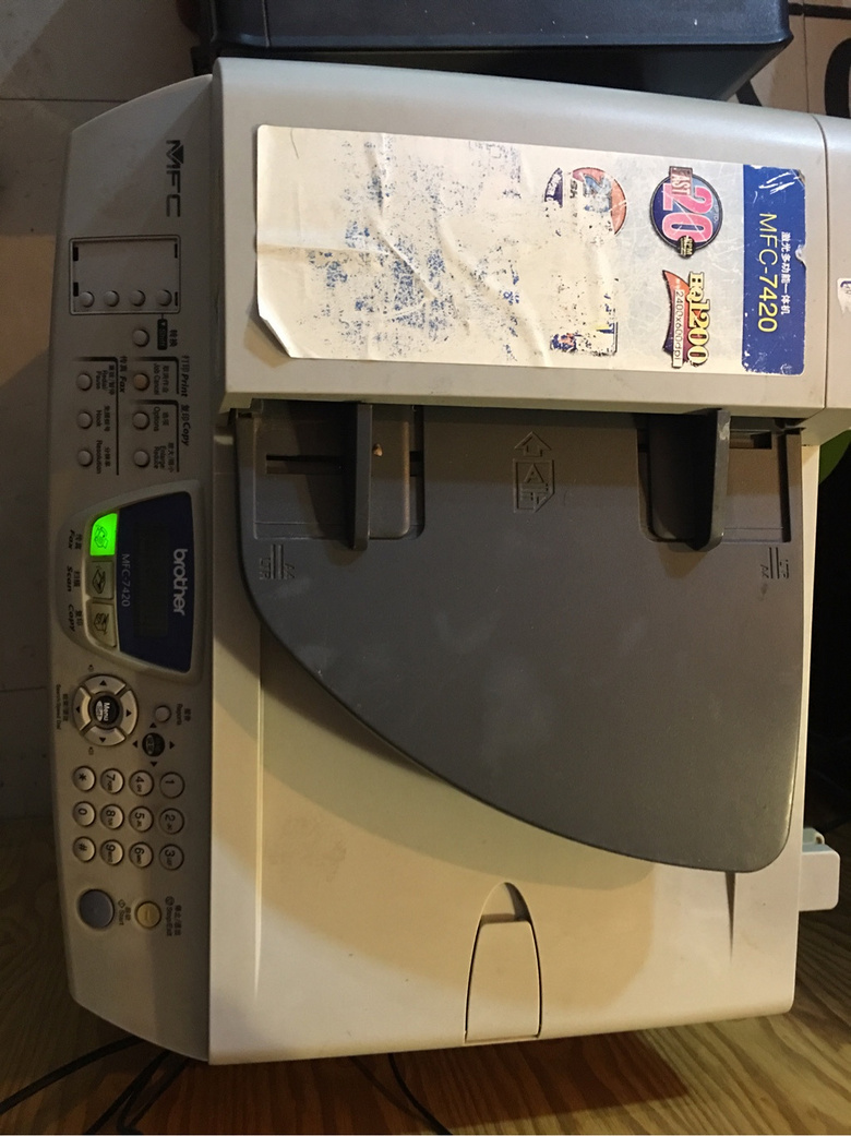 ���۸��ֶ�������