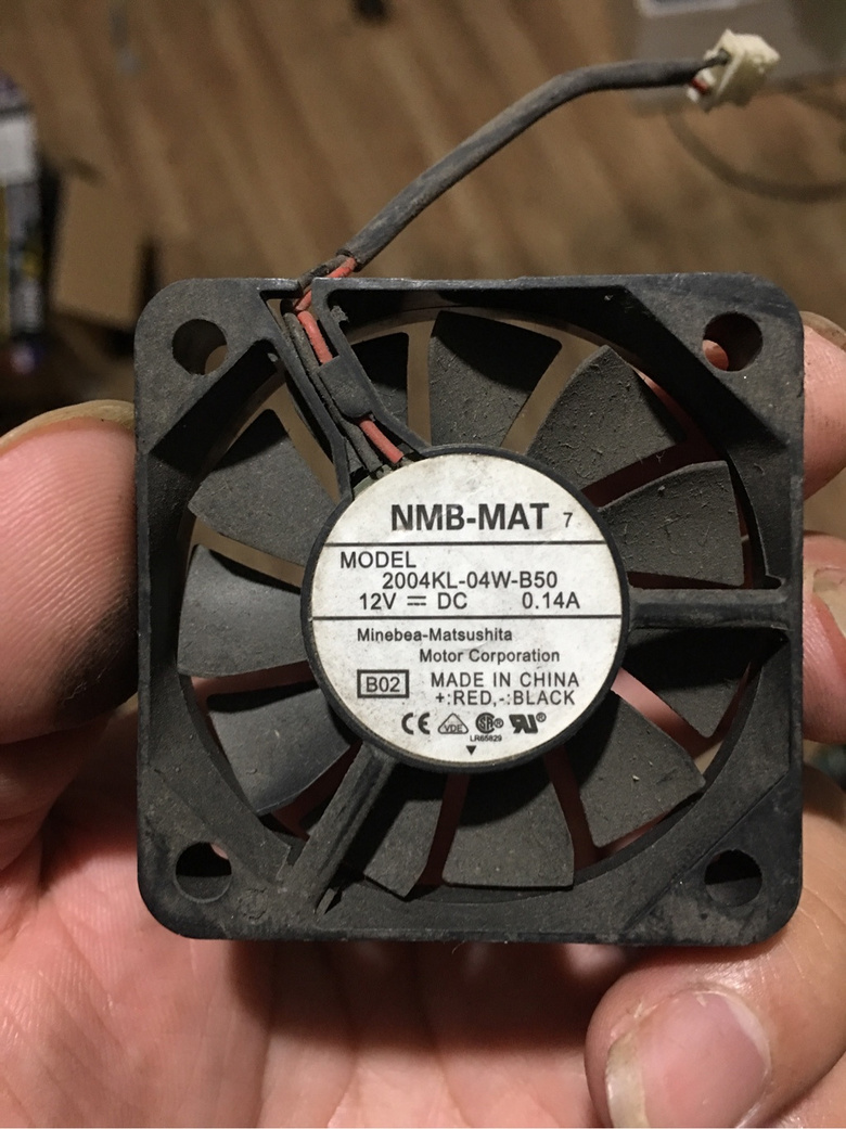 ���۸��ֶ�������