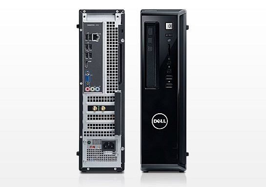 ���۸��ֶ�������