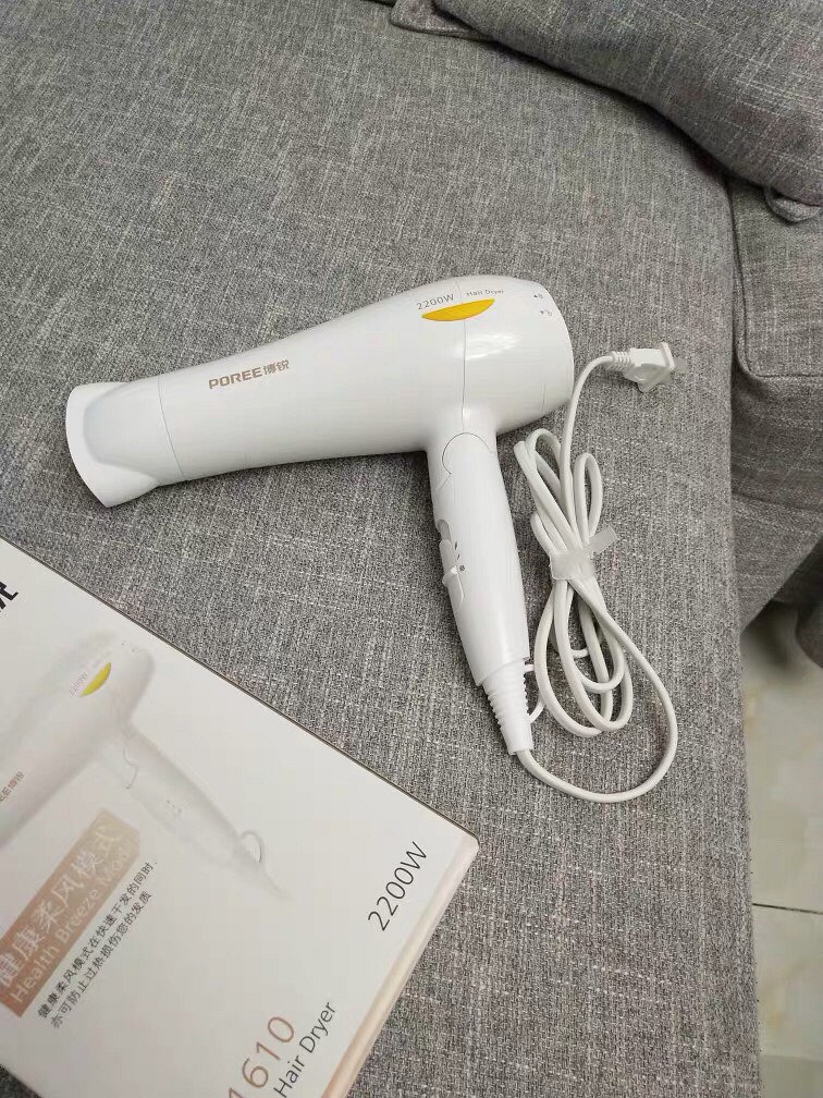 �ɿƲ�����ʴ����25Ԫ