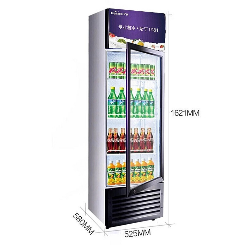 �������չʾ��