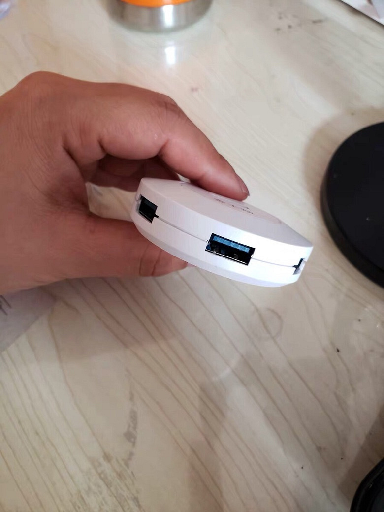��ʿ��һ����usb������6Ԫ