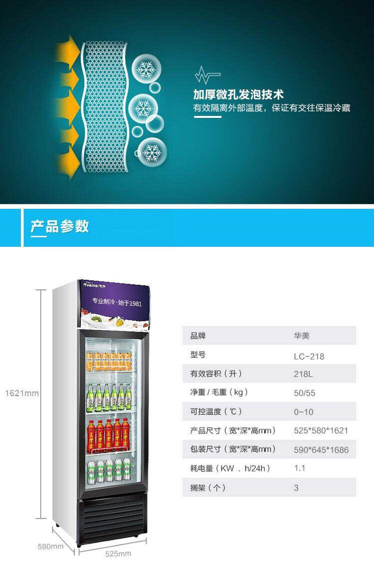 ת�û������չʾ��