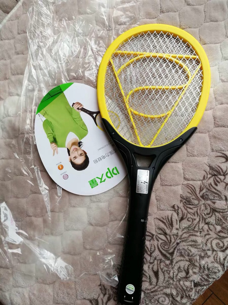 �������ʽ������12Ԫ