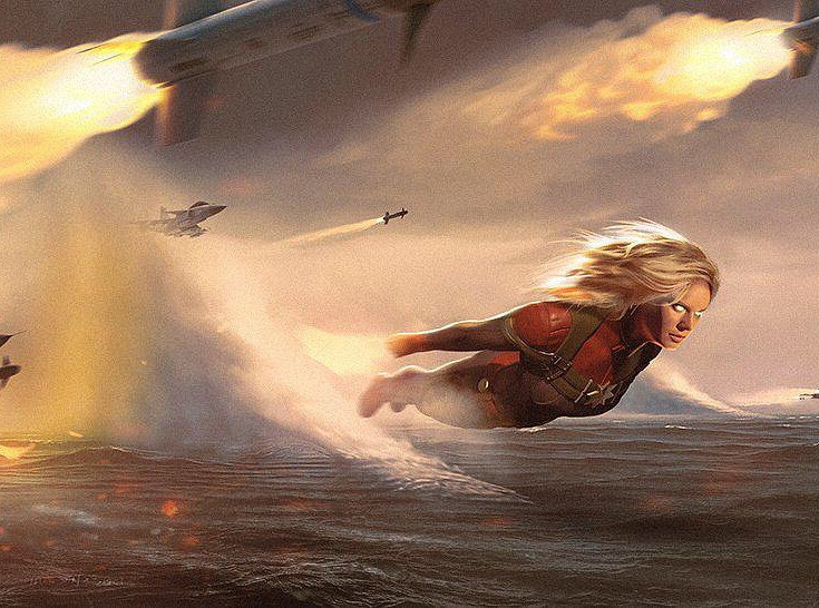 ����ӳ�����Ů�����ۡ���