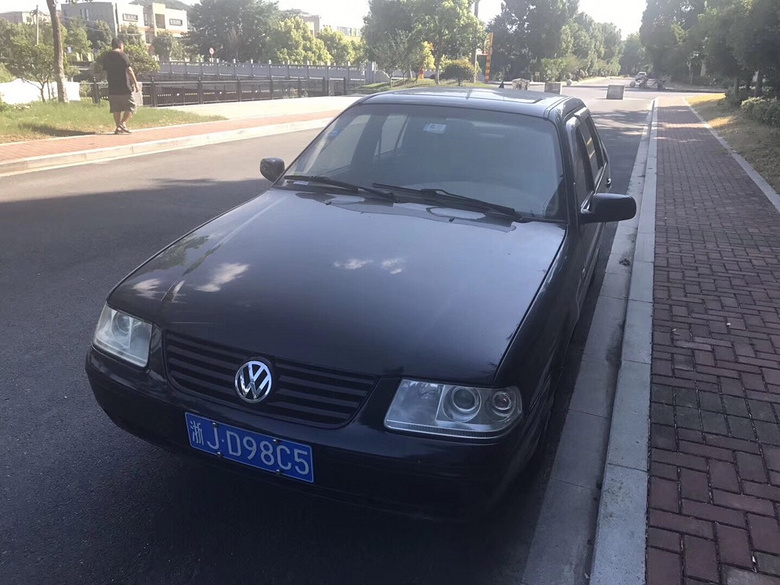 ��ɣ����3000���Զ��촰��8500��