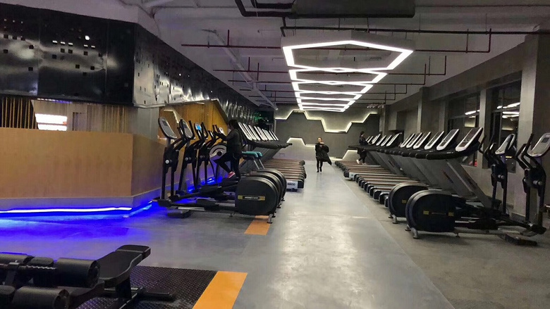 ·������ɽ�������ֲ�