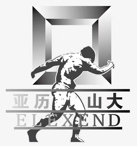 ·������ɽ�������ֲ�