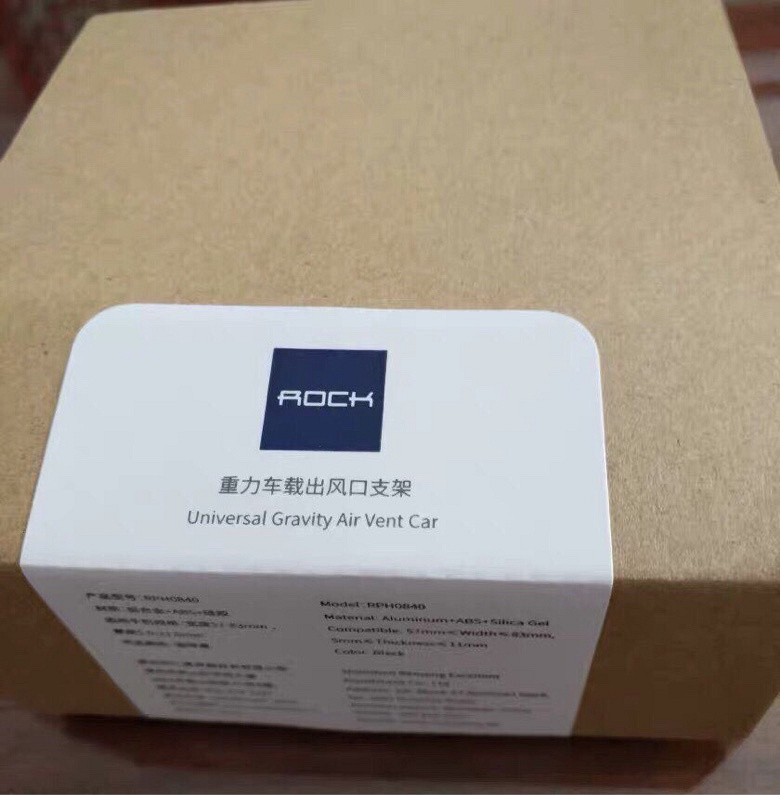 rock�����ֻ�֧��5Ԫ