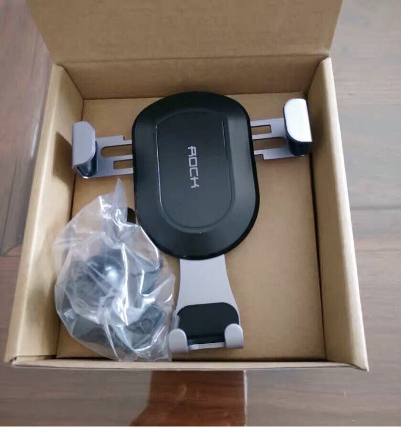 rock�����ֻ�֧��5Ԫ