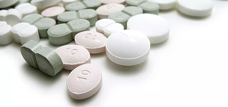 黄岩人注意!这22种慢性疾病一次能开3个月的药