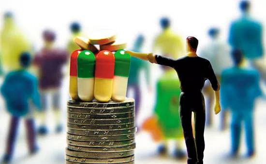 黄岩人注意!这22种慢性疾病一次能开3个月的药