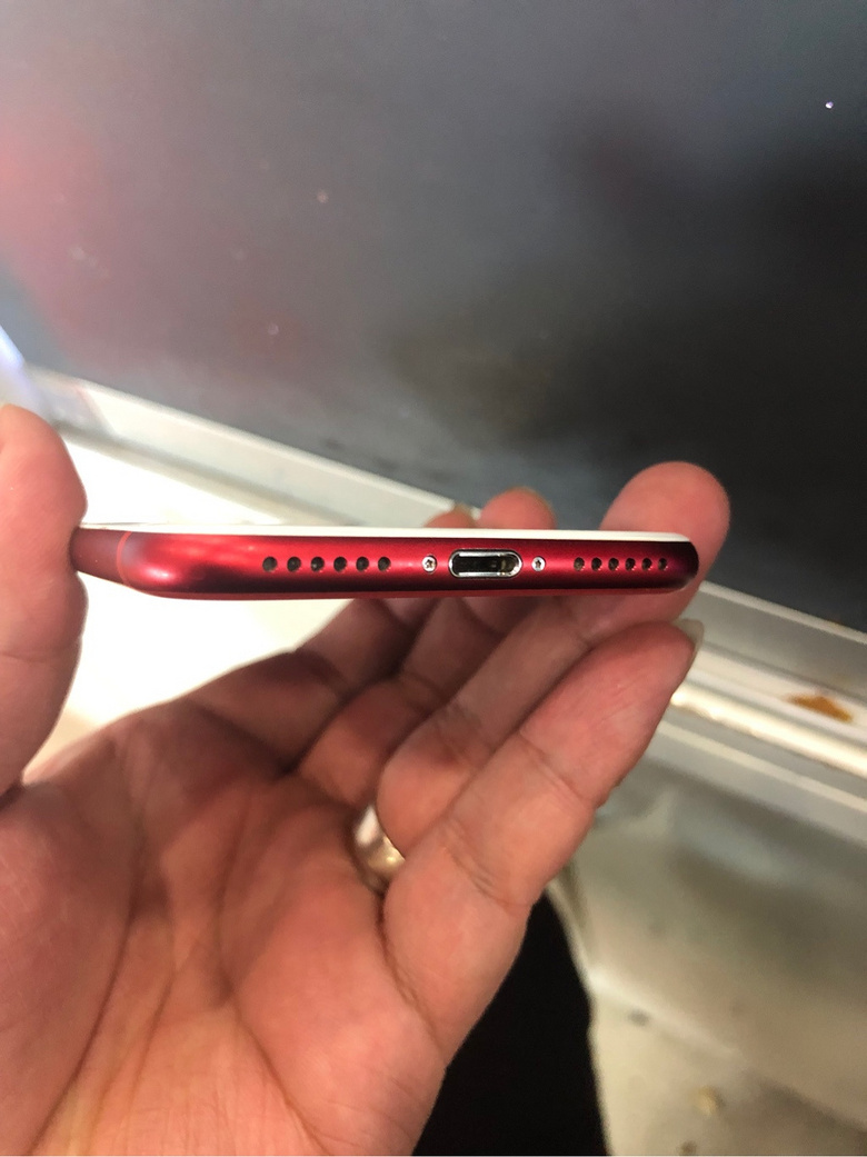 ƻ��7��128G ��ɫ