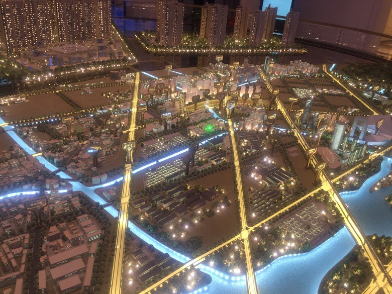 �ʺ��Լ��Ĳ������м�ֵ��