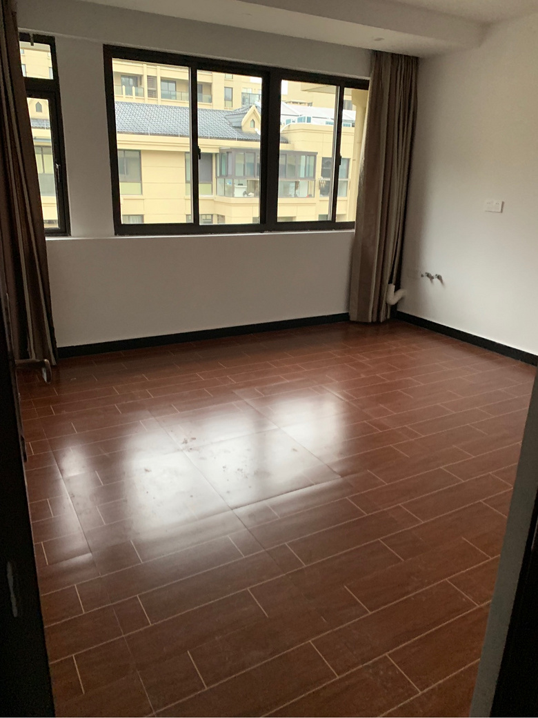 ������԰������������һ��������