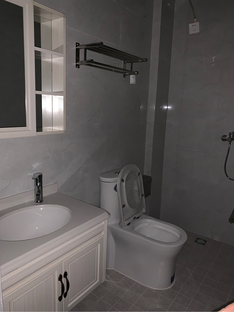 ������԰������������һ��������