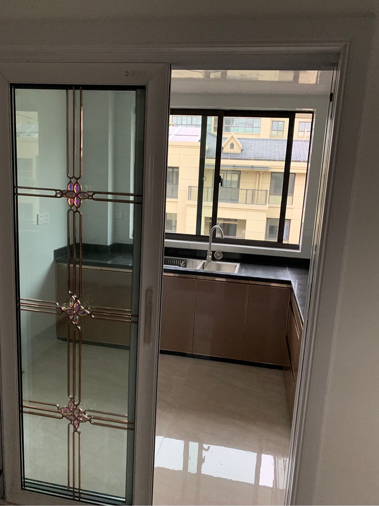 ������԰������������һ��������