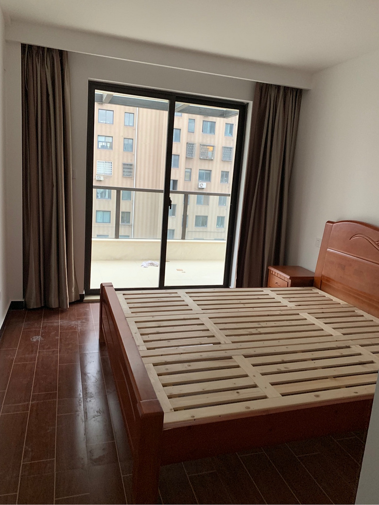 ������԰������������һ��������