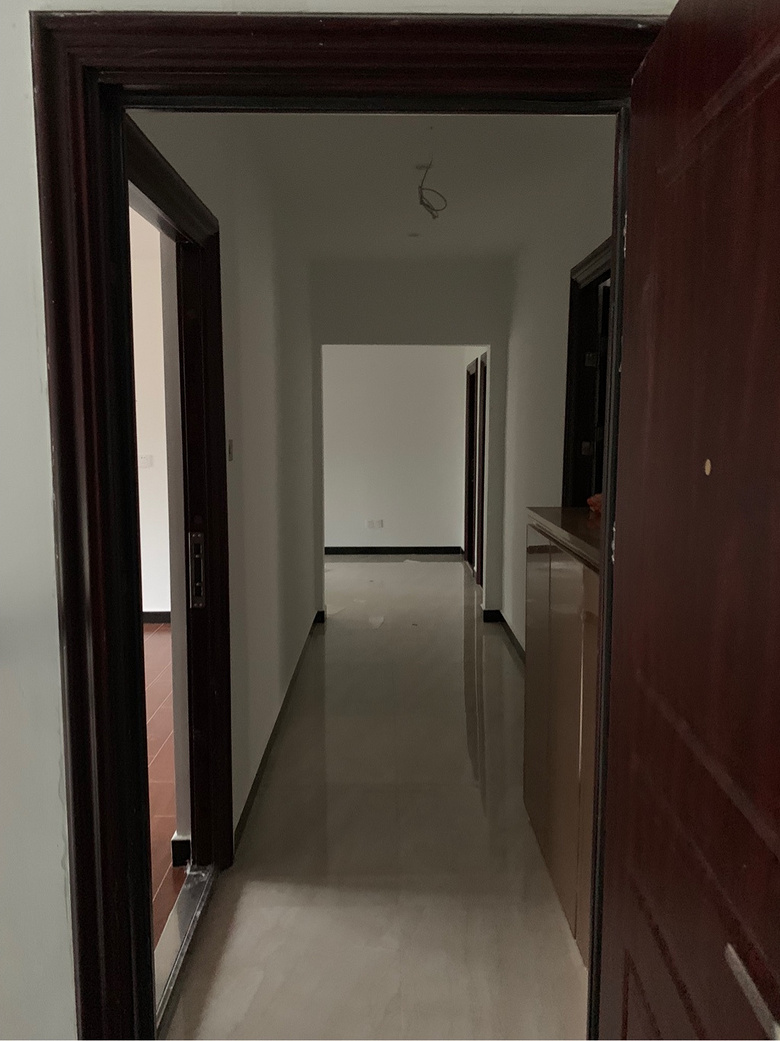 ������԰������������һ��������