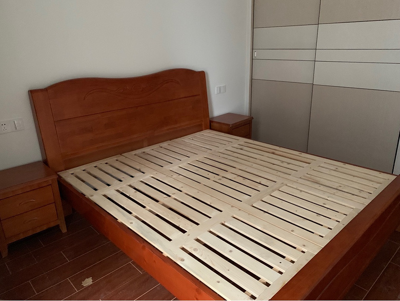 ������԰������������һ��������