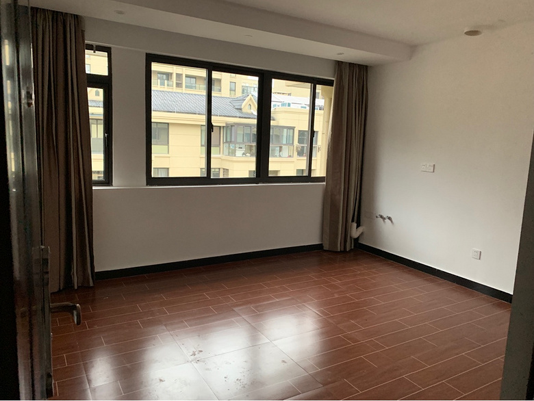 ������԰������������һ��������